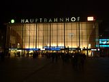 Koeln4 (26)